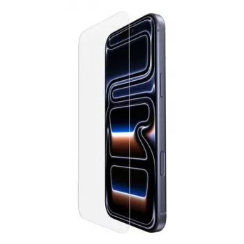 Belkin ScreenForce Invisiglass beeldschermbeschermfolie 17 ProMax OVA239hq