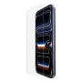 Belkin ScreenForce Invisiglass beeldschermbeschermfolie 17 ProMax OVA239hq