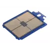 Processor AMD EPYC 8434P 2,5 GHz 128 MB L3 Socket SP6