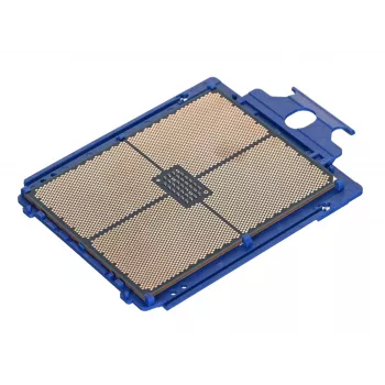 Processor AMD EPYC 8434P 2,5 GHz 128 MB L3 Socket SP6