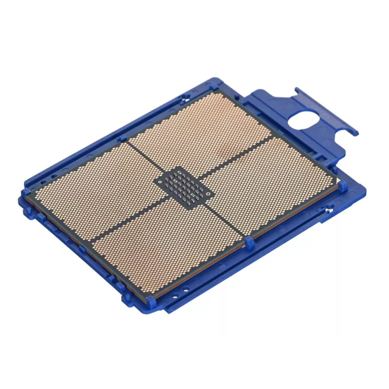 Processor AMD EPYC 8434P 2,5 GHz 128 MB L3 Socket SP6
