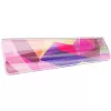 Cherry Xtrfy WR5 Compact handpalmsteun - Litus Pink (WR5-CPT-LITUS-PINK)