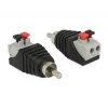 Kabeladapter RCA DeLOCK 65566
