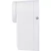 eQ-3 AG Homematic IP HmIP-DLD - deurslotmotor