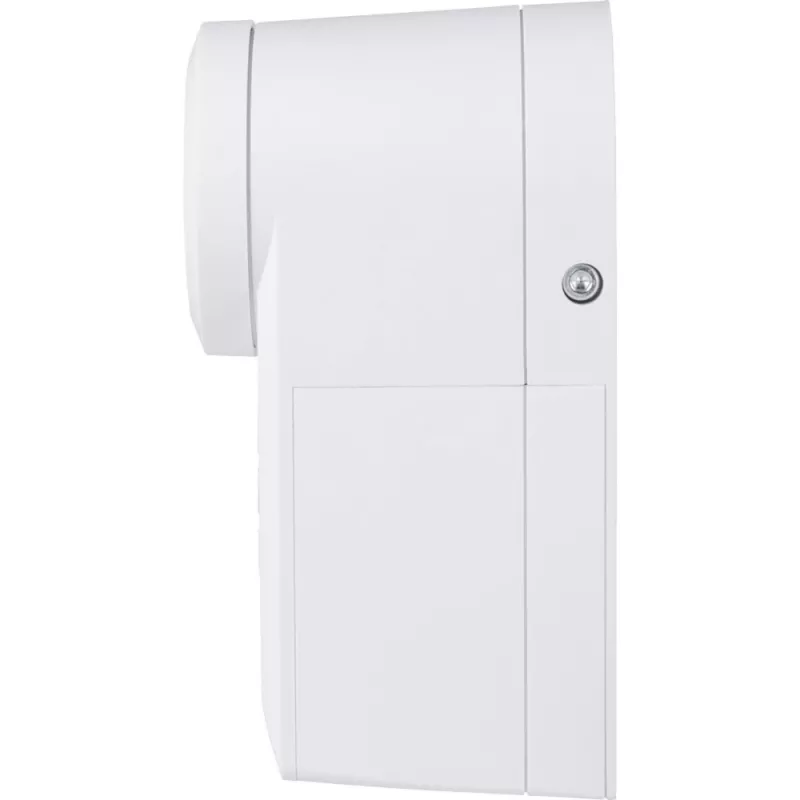 eQ-3 AG Homematic IP HmIP-DLD - deurslotmotor
