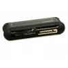 KAARTLEZER ALL-IN-ONE BEETLE SDHC USB 2.0