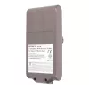 Batterij Dyson voor stofzuiger V11 schroef 25,2 V 3000 mAh