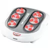 Beurer FM60 SHIATSU VOETMASSAGER
