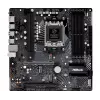 ASRock B650M PG Lightning AM5 Micro-ATX moederbord