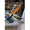 Neo Tools 2,2 kg kloofbijl 1,7 kg dubbelgeslepen