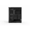PC-behuizing Fractal Design Meshify 3 zwart solid ATX