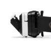 BLACK DIAMOND Distance LT 1100 hoofdlamp LED