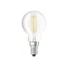 LED-lamp Ledvance STAR 4 W E14 470 lm 2700 K (warmwit) energieklasse E