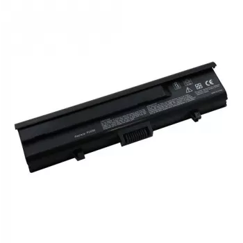 Laptopaccu, Extra Digital Selected, DELL 312-0566, 4400 mAh