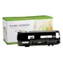 Compatibele Static-Control Lexmark 562X (56F2X00) zwart