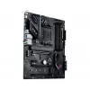 ASRock B550 PG RIPTIDE