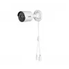 Tenda TC3B24C-PS(4mm) full-color PoE 4MP bulletcamera