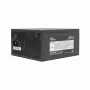 Voeding White Shark GPSU-G650M 650W