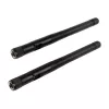 Omni-directional antenne Akasa A-ATN01-BK