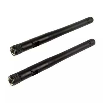 Omni-directional antenne Akasa A-ATN01-BK