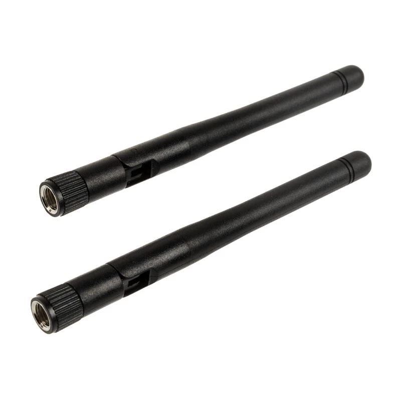 Omni-directional antenne Akasa A-ATN01-BK