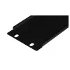 Blindplaat Lanberg AK-1402-B