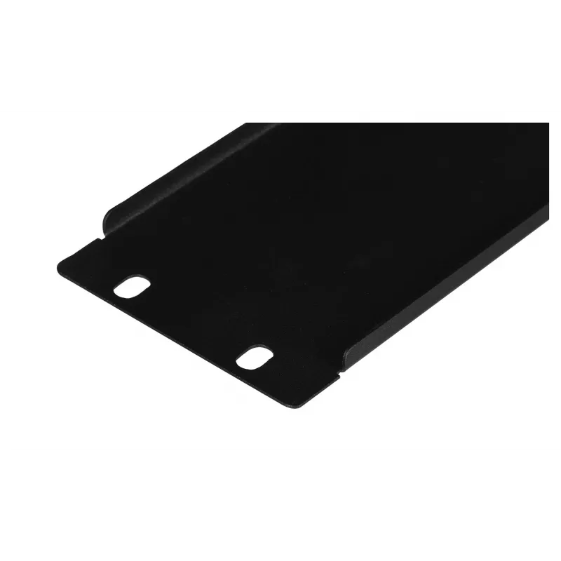Blindplaat Lanberg AK-1402-B