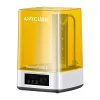 AnyCubic Wash & Cure 3 - reinigings- en droogapparaat voor prints
