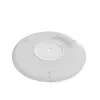 Yeelight Light slimme plafondlamp C2201C235