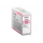 Epson C13T85060N inktpatroon 1 stk. origineel levendig lichtmagenta