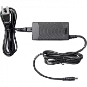Voeding Simagic P1000 P2000 serie P-APS – externe voeding voor Simagic P1000/P2000 modellen