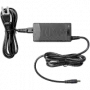 Voeding Simagic P1000 P2000 serie P-APS – externe voeding voor Simagic P1000/P2000 modellen