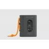 Muse | Draagbare cassettespeler | M-132 WM | Bluetooth | USB-aansluiting