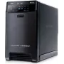 Fantec behuizing. QB-X2US3R USB3.0/2x3.5Sata RAID (1826)