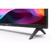 Sharp HD Ready tv | model 32FA4E | zwart