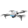 E99 Pro drone | drone + 3 accu's + draagtas set | 1800mAh
