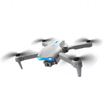 E99 Pro drone | drone + 3 accu's + draagtas set | 1800mAh