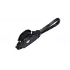 Extralink I-FISH-U dropkabelhouder, 2-5mm met afneembare houder