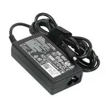 Voeding DELL 4H6NV indoor 45W zwart
