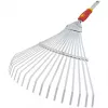 Bladhark WOLF-Garten UE-M, model 71AAA032650