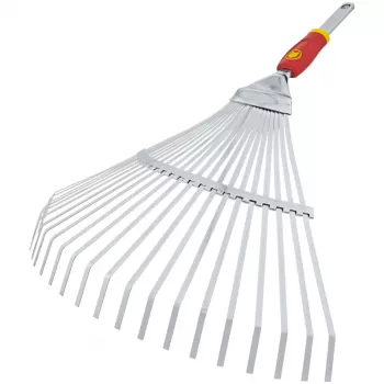 Bladhark WOLF-Garten UE-M, model 71AAA032650