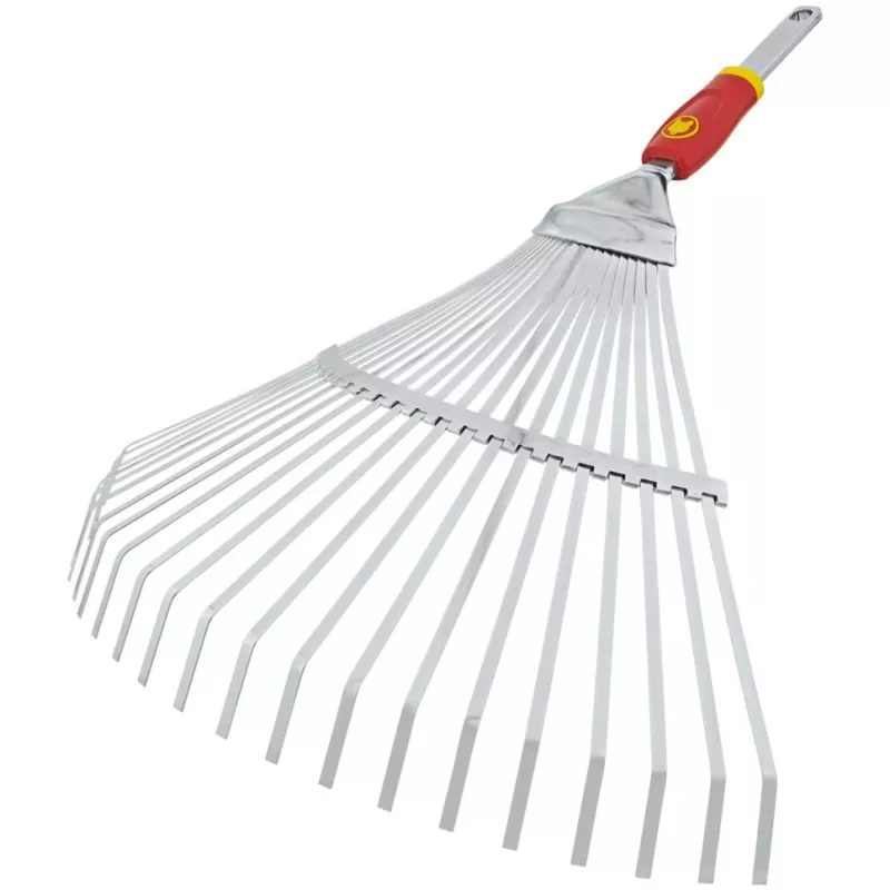Bladhark WOLF-Garten UE-M, model 71AAA032650
