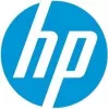 HP - Printer-transferband - voor Color LaserJet Managed Flow MFP E87640-E87660, LaserJet Managed MFP E87640, MFP E87660 (Z7Y78A)