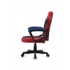 Gamestoel voor kinderen Huzaro Ranger 1.0 Spider