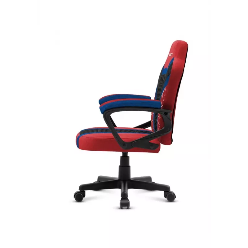 Gamestoel voor kinderen Huzaro Ranger 1.0 Spider