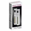 Olie- en azijndispenser ProfiCook PC-EOS 1270 — 0,1 L roestvrij staal, pompverstuiver