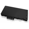 EK-Quantum Vector3 waterblok Astral RTX 5080, D-