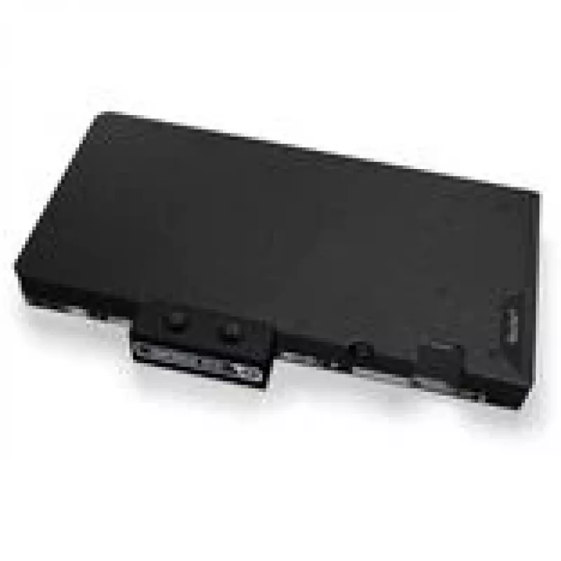 EK-Quantum Vector3 waterblok Astral RTX 5080, D-