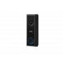 Videodeurbel Eufy C30 2K FHD — draadloze slimme deurbel, 2K-resolutie, tweeweg-audio, bewegingsdetectie
