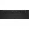 Logitech G G915 X LIGHTSPEED toetsenbord gaming USB RF draadloos Bluetooth QWERTY US International zwart